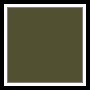 HLS0021